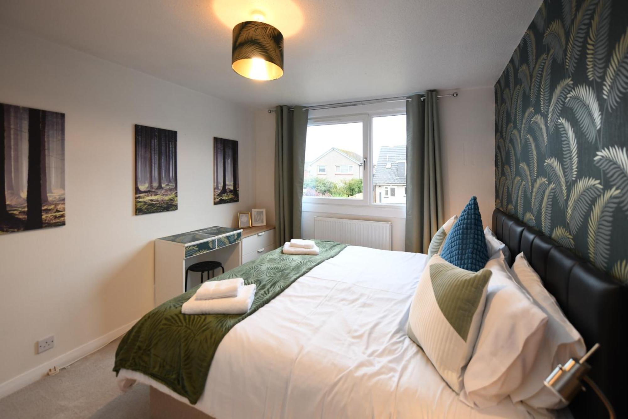 Casa vacanze Links Golf *